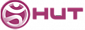 NewIT (НИТ, Новые информационные технологии)